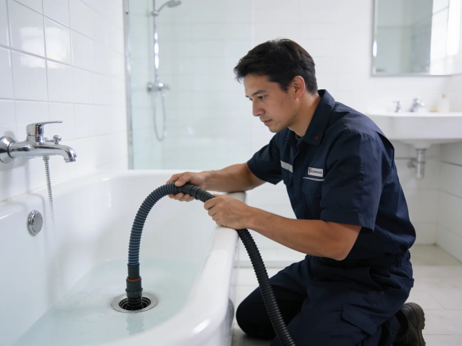 Emergency Plumber Robbins, IL FAQs